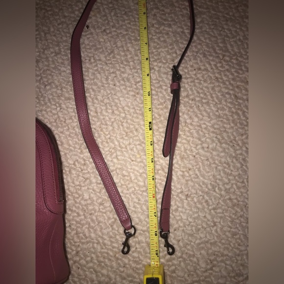 Gucci bag - Picture 3 of 16